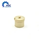 Filling machine spare parts